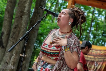 Nina-and-the-Buffalo-Riders-Legacy-Art-Park-41