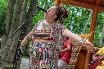 Nina-and-the-Buffalo-Riders-Legacy-Art-Park-42