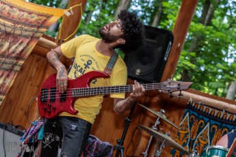 Nina-and-the-Buffalo-Riders-Legacy-Art-Park-43