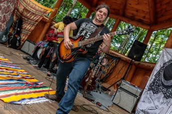 Nina-and-the-Buffalo-Riders-Legacy-Art-Park-46