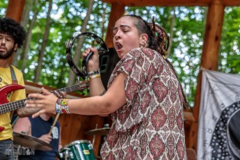 Nina-and-the-Buffalo-Riders-Legacy-Art-Park-48