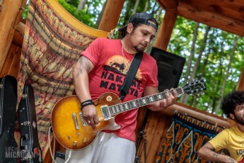 Nina-and-the-Buffalo-Riders-Legacy-Art-Park-49