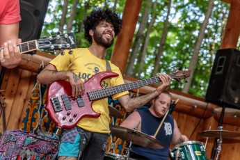 Nina-and-the-Buffalo-Riders-Legacy-Art-Park-53