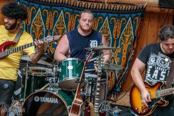 Nina-and-the-Buffalo-Riders-Legacy-Art-Park-54