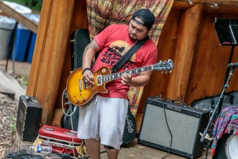 Nina-and-the-Buffalo-Riders-Legacy-Art-Park-56