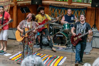 Nina-and-the-Buffalo-Riders-Legacy-Art-Park-58