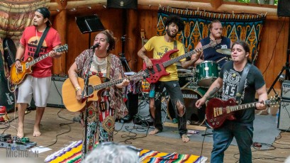 Nina-and-the-Buffalo-Riders-Legacy-Art-Park-59