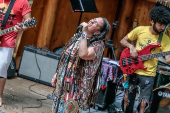 Nina-and-the-Buffalo-Riders-Legacy-Art-Park-61