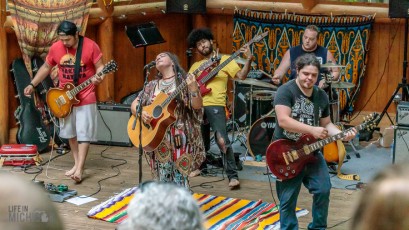 Nina-and-the-Buffalo-Riders-Legacy-Art-Park-62