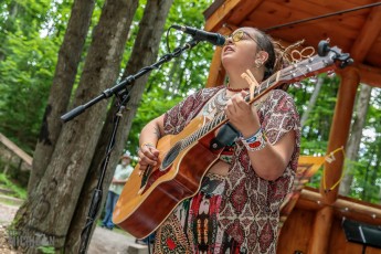 Nina-and-the-Buffalo-Riders-Legacy-Art-Park-63