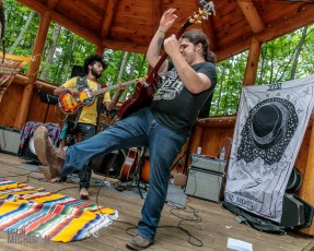 Nina-and-the-Buffalo-Riders-Legacy-Art-Park-65