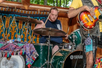 Nina-and-the-Buffalo-Riders-Legacy-Art-Park-67