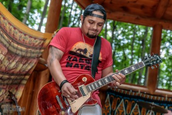 Nina-and-the-Buffalo-Riders-Legacy-Art-Park-69