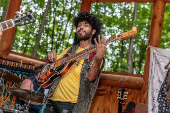 Nina-and-the-Buffalo-Riders-Legacy-Art-Park-70