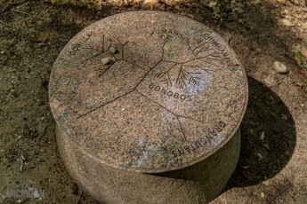 Nina-and-the-Buffalo-Riders-Legacy-Art-Park-9