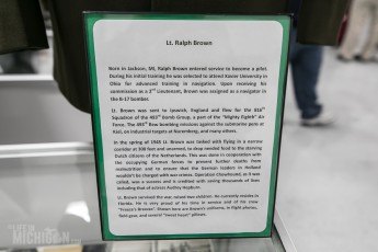 Michigan Military Heritage Museum-100