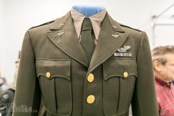 Michigan Military Heritage Museum-101