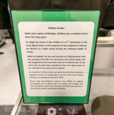 Michigan Military Heritage Museum-102