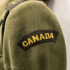 Michigan Military Heritage Museum-103