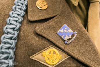 Michigan Military Heritage Museum-105