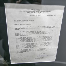 Michigan Military Heritage Museum-106