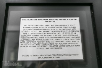 Michigan Military Heritage Museum-108