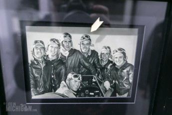 Michigan Military Heritage Museum-109