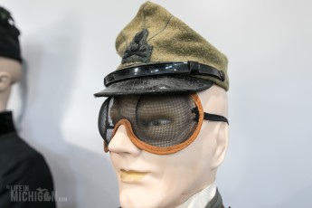 Michigan Military Heritage Museum-111