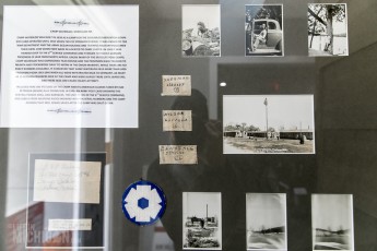 Michigan Military Heritage Museum-113