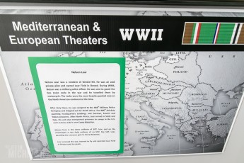 Michigan Military Heritage Museum-114