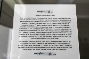 Michigan Military Heritage Museum-115