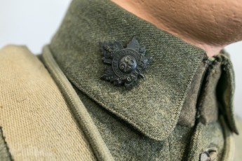 Michigan Military Heritage Museum-118