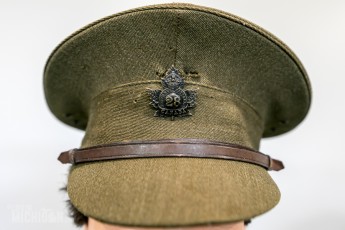 Michigan Military Heritage Museum-119