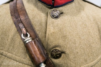 Michigan Military Heritage Museum-120