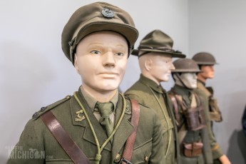 Michigan Military Heritage Museum-121