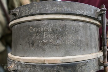 Michigan Military Heritage Museum-126