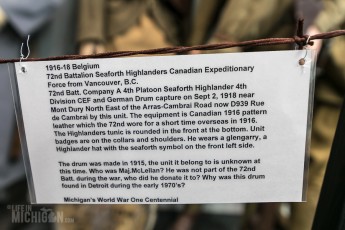 Michigan Military Heritage Museum-129