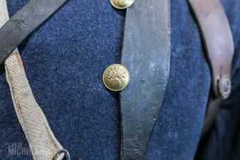 Michigan Military Heritage Museum-133