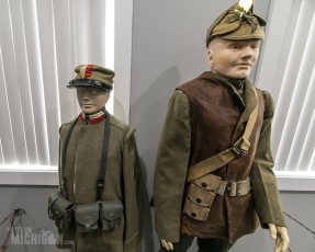 Michigan Military Heritage Museum-136