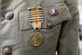 Michigan Military Heritage Museum-138