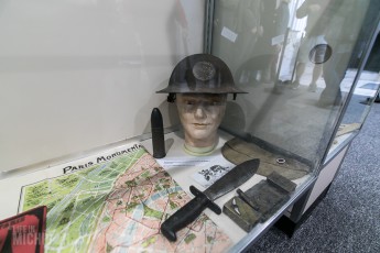 Michigan Military Heritage Museum-141