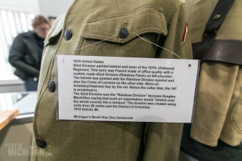 Michigan Military Heritage Museum-142
