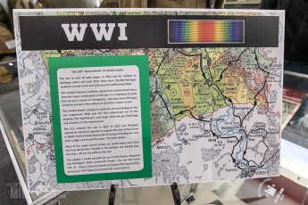 Michigan Military Heritage Museum-145