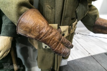 Michigan Military Heritage Museum-147