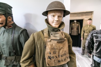 Michigan Military Heritage Museum-148