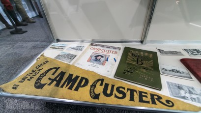 Michigan Military Heritage Museum-150