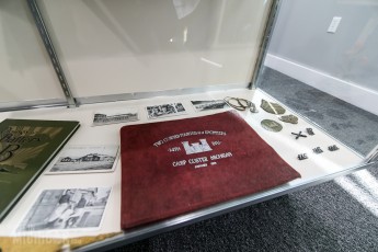 Michigan Military Heritage Museum-151