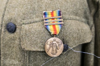 Michigan Military Heritage Museum-154