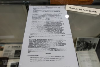 Michigan Military Heritage Museum-157