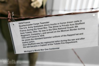 Michigan Military Heritage Museum-159